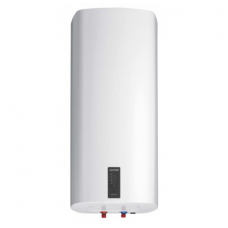 Elektrinis vandens šildytuvas Gorenje OGBS 120 OR 100-150 | Elektriniai vandens šildytuvai GORENJE (boileriai) | Vandens šildytuvai Boileriai.lt elektroninė parduotuvė