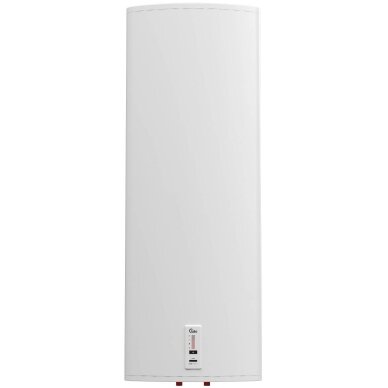Elektrinis vandens šildytuvas FTG 80 E5