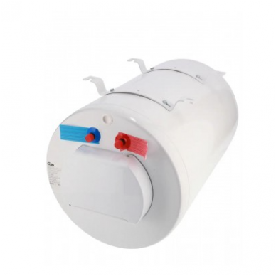 Elektrinis vandens šildytuvas GB 50 4