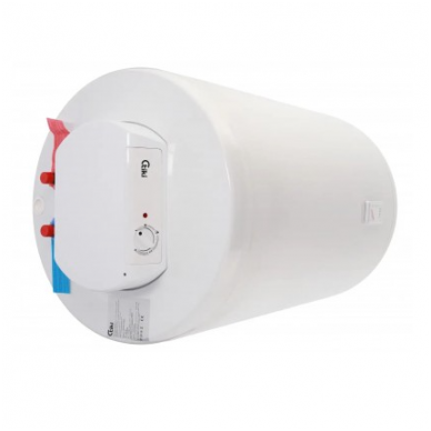 Elektrinis vandens šildytuvas GB 100 2