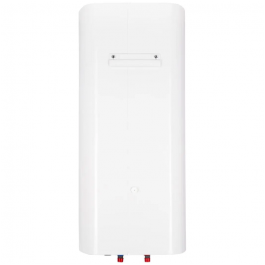 Elektrinis vandens šildytuvas OGBS 120 E5 4