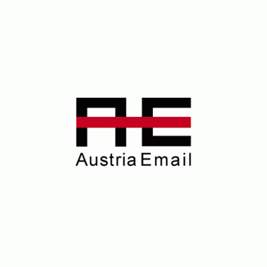 Pastatomas vandens šildytuvas Austria Email HT 300 ERM 3