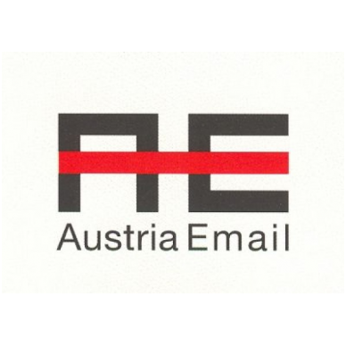 Multifunkcinė talpa Austria Email KWS 1000 R2 3