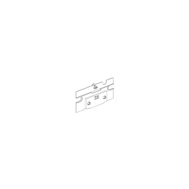 Nuleidimo klavišo rėmelis, Friatec 334082 3